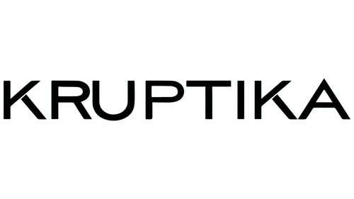 KRUPTIKA
