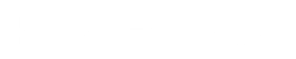 KRUPTIKA