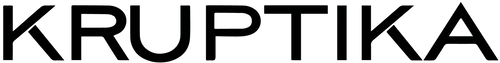 KRUPTIKA